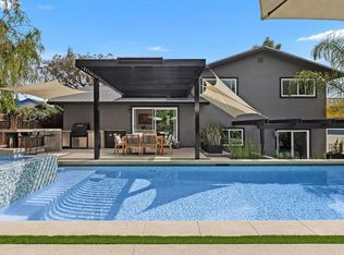 1120 Cape Aire Ln, Carlsbad, CA 92008