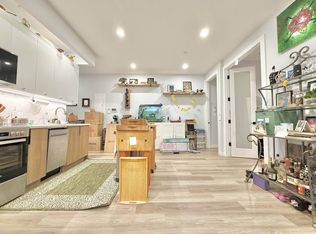 2913 Snyder Ave #4B, Brooklyn, NY 11226