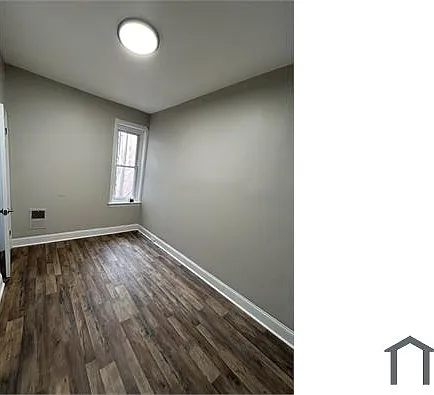 2808 N Bambrey St — Photo 7