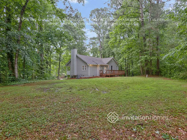 5757 Plantation Ct — Photo 23