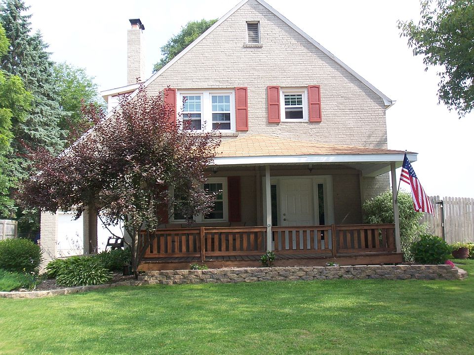 1st image of 19509 Gilmer St