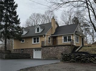 146 Ketchamtown Rd, Wappingers Falls, NY 12590