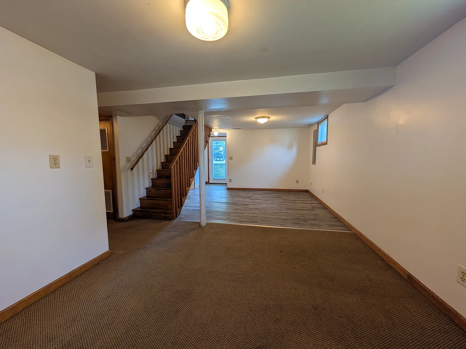 5 bed, $4,250 — Photo 3