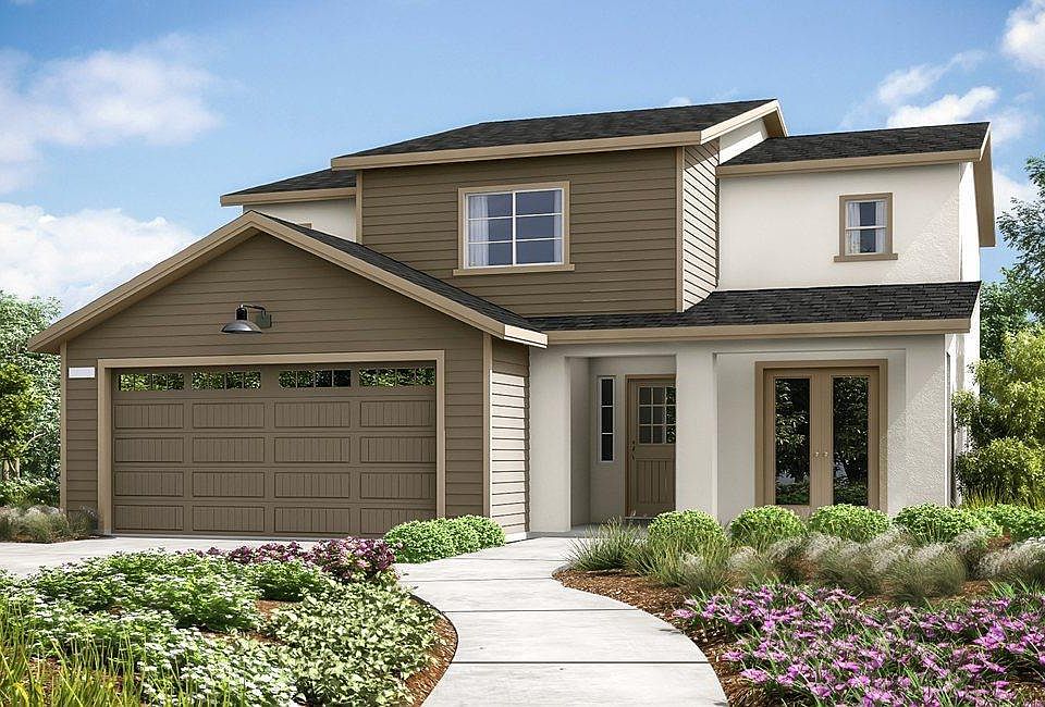 1st image of 3812 Green Oaks Way
