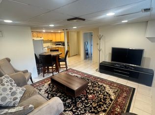 5 Fred St, Burlington, MA 01803