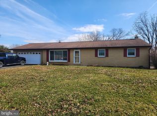 4330 Heather Rd, Elizabethtown, PA 17022