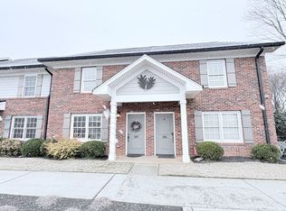 209 Calhoun St APT 305, Clemson, SC 29631