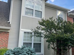 1035 Somer Chase Ct, Charlottesville, VA
