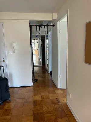 Rented by Olympia House Delaware LP | media 7