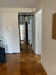 Rented by Olympia House Delaware LP