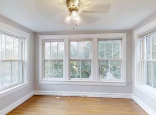 4731-33 Alaska Ave Floor 4731-2, Saint Louis, MO 63111