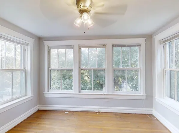 4731-33 Alaska Ave Floor 4731-2, Saint Louis, MO 63111