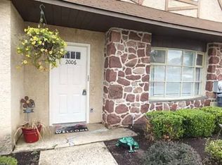 2006 Jason Dr #B, Huntingdon Valley, PA 19006