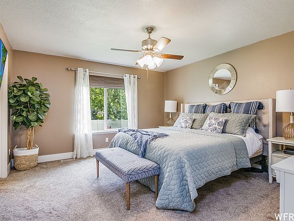 5th image of 4055 W Eucalyptus Ct N