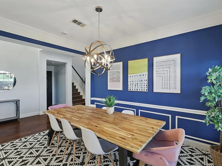 1529 Arrowhead Ln — Photo 10