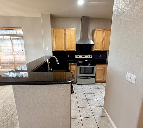 3rd image of 20423 E Quincy Pl