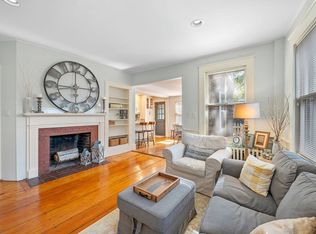 29 Front St #2, Marblehead, MA 01945