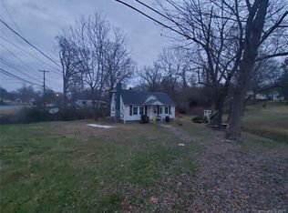101 W Ohio Ave, Bessemer City, NC 28016