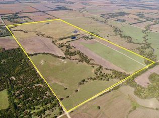 843 Holly, Peabody, KS 66866