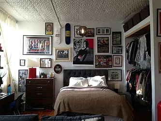 Rented by Fiddler Realty