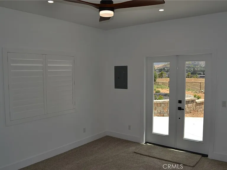 12747 Hilltop Dr #B — Photo 21