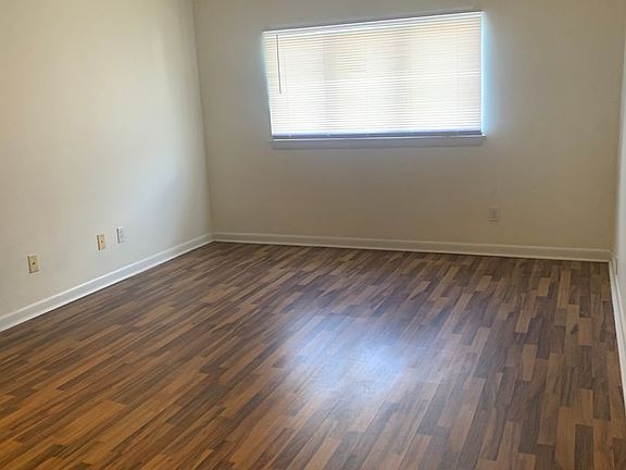 4th image of 1829 Edenside Ave #1829EDE-9
