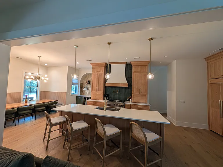 41 Stock Farm Rd — Photo 5