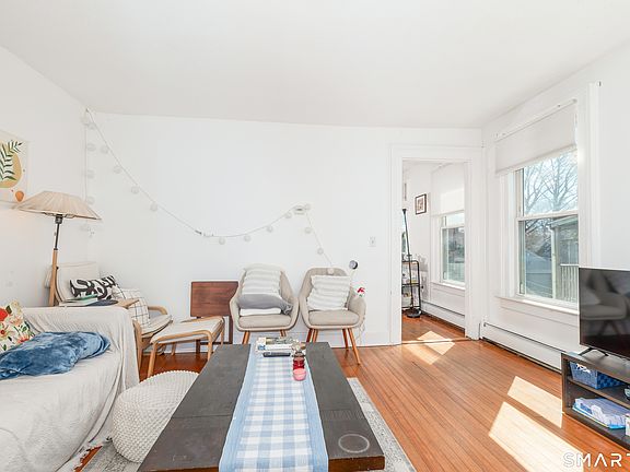 2nd image of 29 Nicoll Street