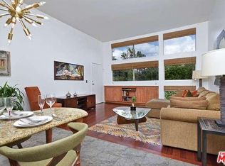 960 Sanborn Ave APT 8, Los Angeles, CA 90029