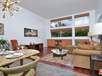 960 Sanborn Ave APT 8, Los Angeles, CA, 90029