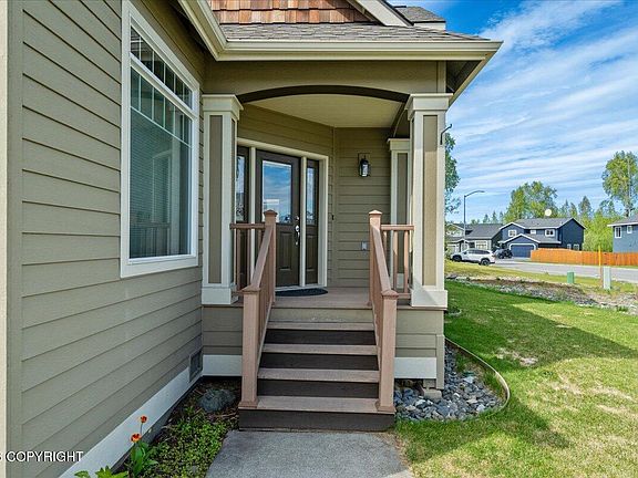 5th image of 13130 Ezi View Cir