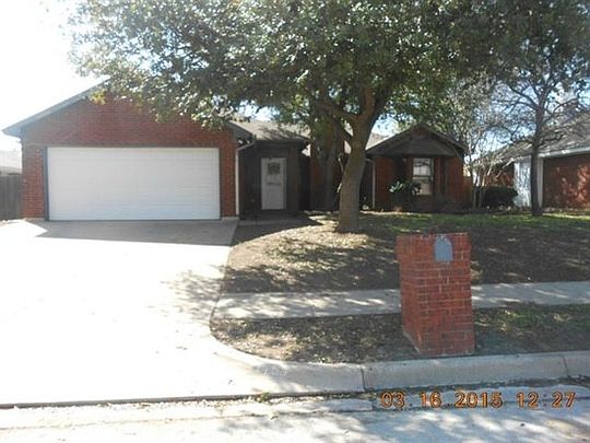 1st image of 7753 Cypress Dr