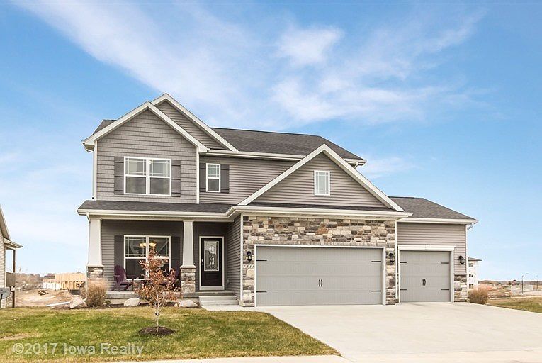 1st image of 7841 Beechtree Ln