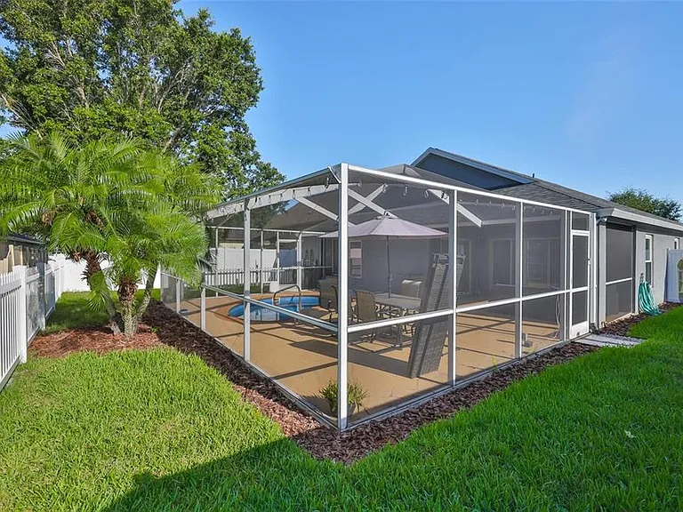 6610 Cambridge Park Dr — Photo 33