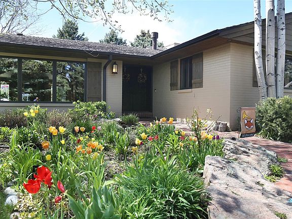 2nd image of 4975 Lakeshore Dr