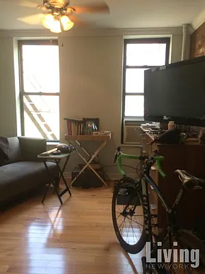 Rented by Living New York | media 27