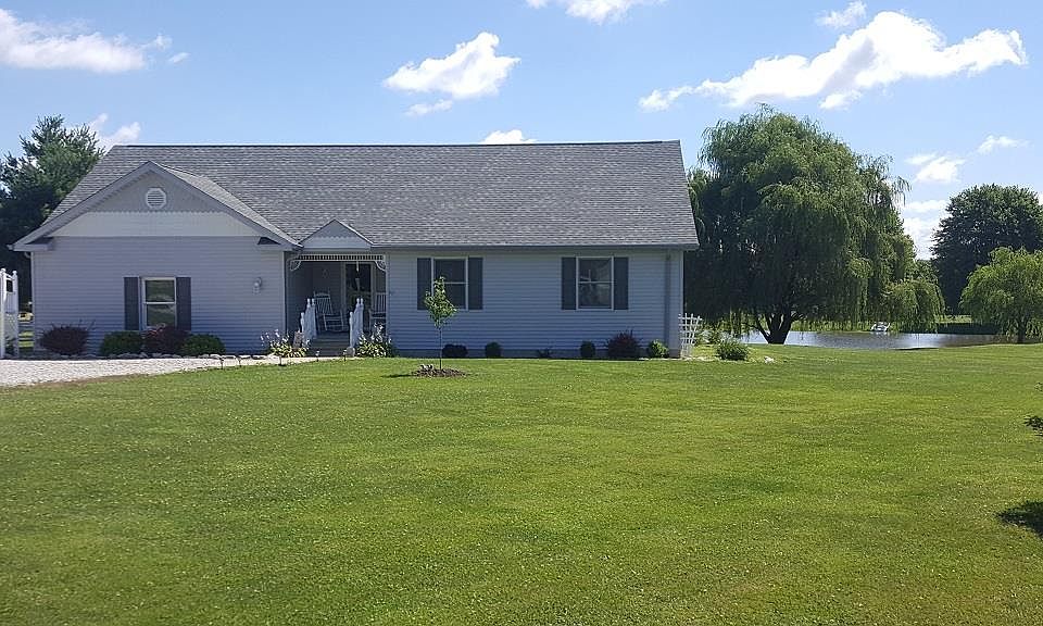 1st image of 5997 S County Road 750 W