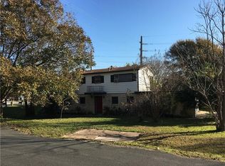 1115 W Slaughter Ln, Austin, TX 78748