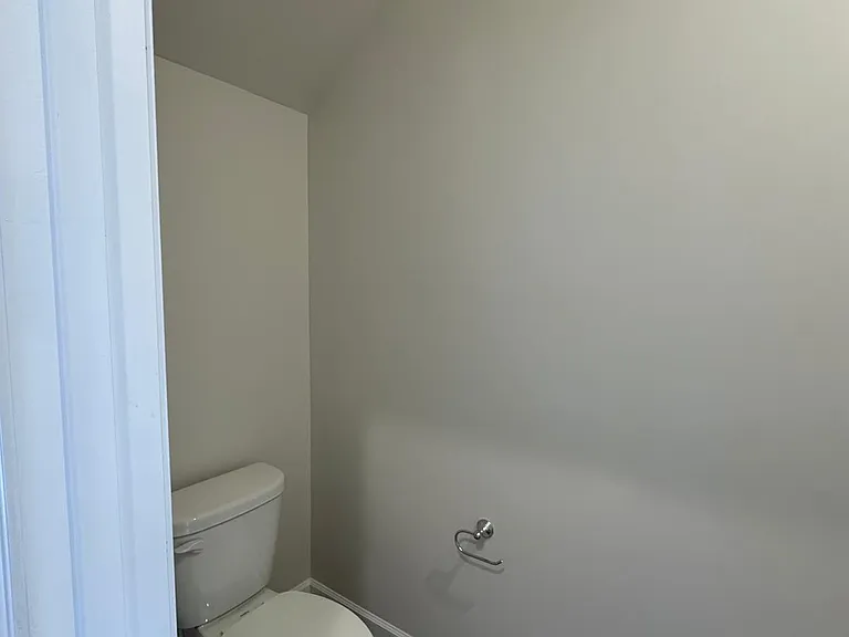 1744 Braemar Village Dr — Photo 6