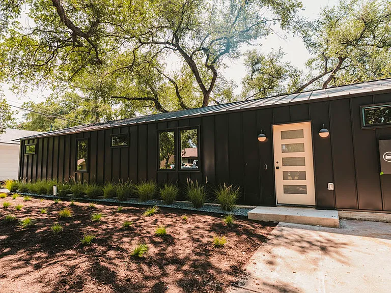 4903 Enchanted Ln — Photo 14