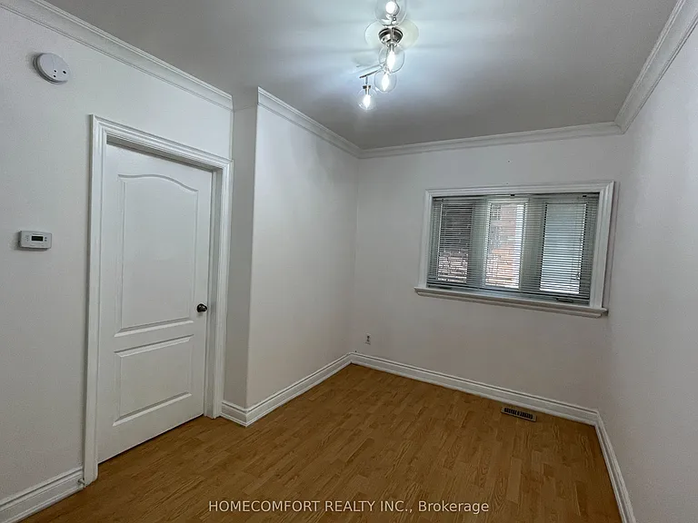 83 Hounslow Heath Rd #MAIN — Photo 13