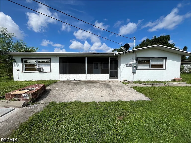 2031 Maravilla Cir — Photo 26