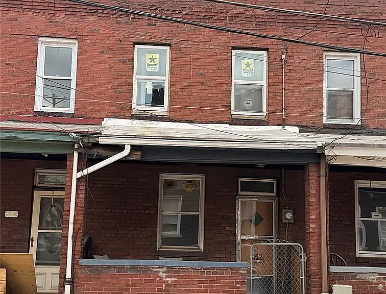432 Antisbury St — Photo 21