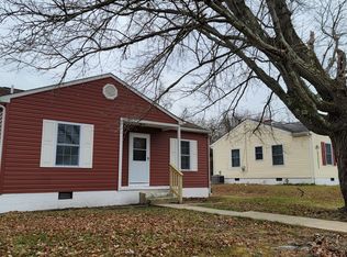 654 Plater St, Aberdeen, MD 21001