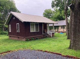 545 3rd Shannon St, Rome, GA 30161