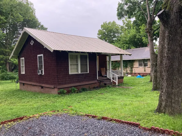 545 3rd Shannon St, Rome, GA 30161