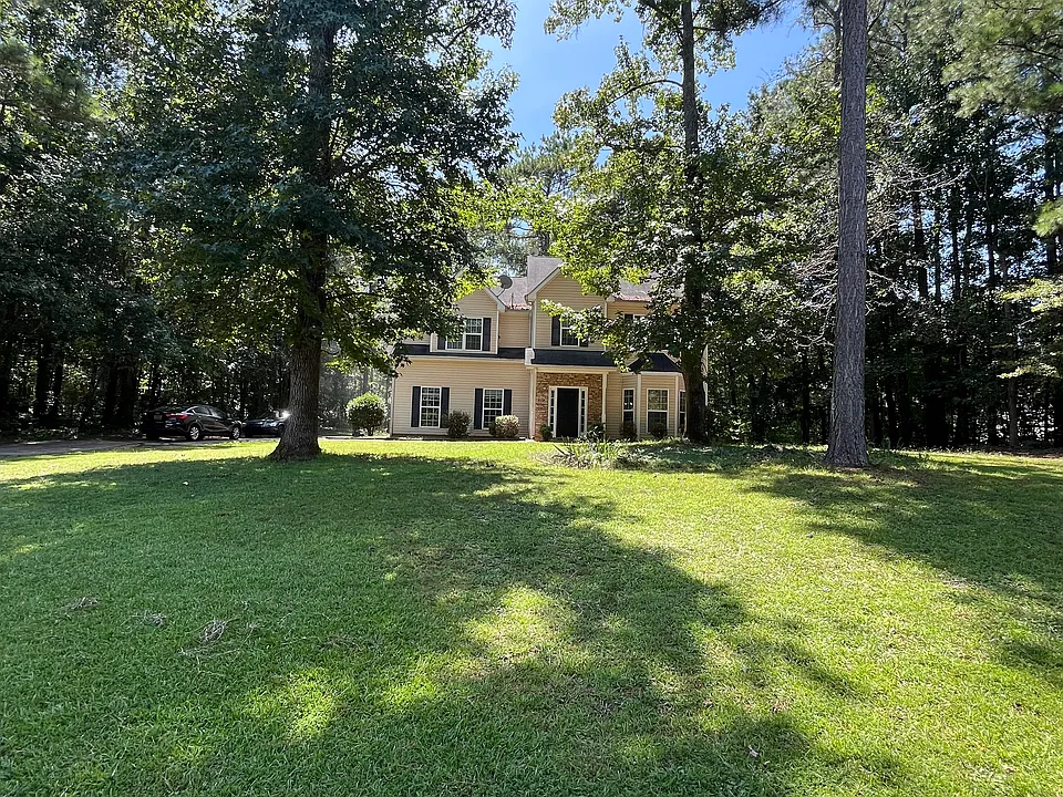 42 Andover Ct