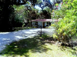 152 Arbor Ln, Edgewater, FL 32141