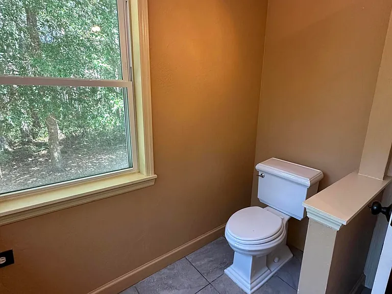 21317 SE 111th Ave #1 — Photo 13