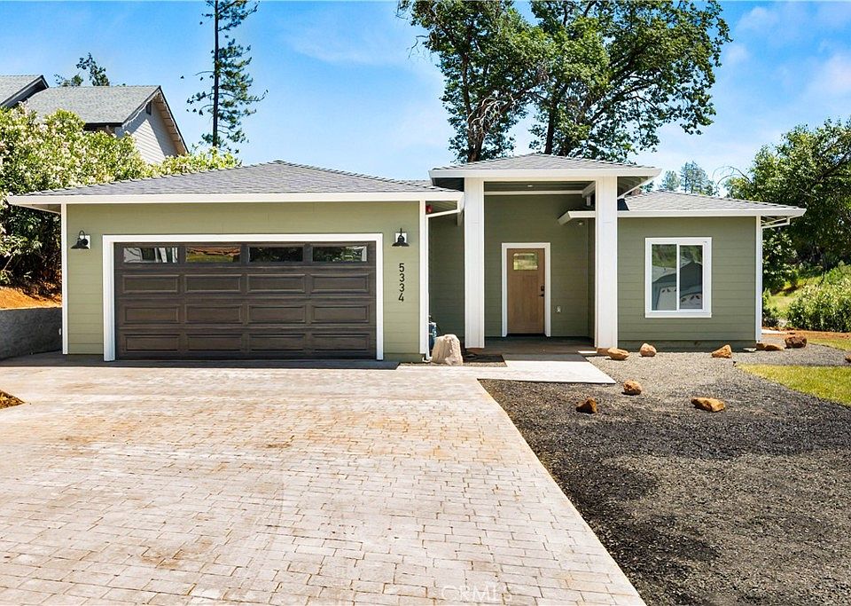 1st image of 5334 Filbert St